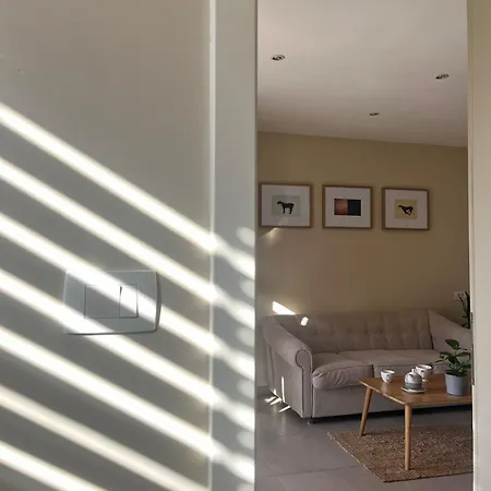 Appartement Marlon And Mia - 2 Min Walk To Center