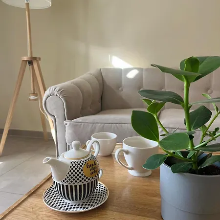 Marlon And Mia - 2 Min Walk To Center Appartamento