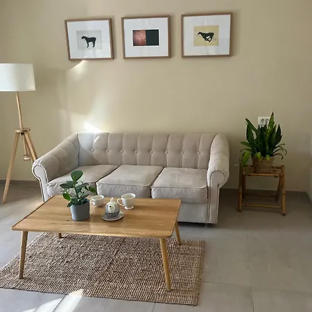 Appartement Marlon And Mia - 2 Min Walk To Center