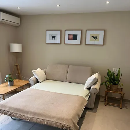 Marlon And Mia - 2 Min Walk To Center Appartamento *