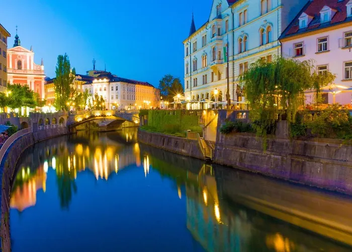 Apartamento Marlon And Mia - 2 Min Walk To Center *